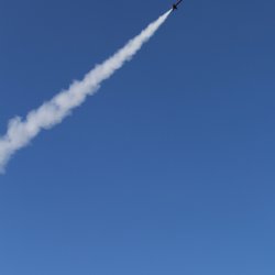 Terezka  IBlazek 200 Ns